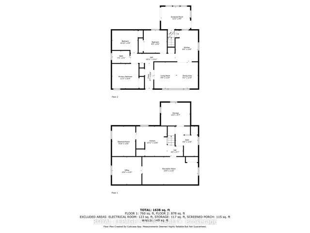 Additional image 48 of 200 Upper Paradise Rd