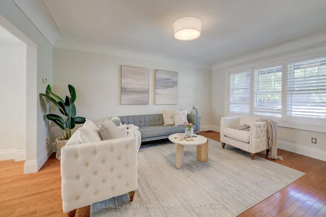 Additional image 7 of 29 Linwood Ave