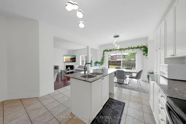 Additional image 19 of 48 Monabelle Cres