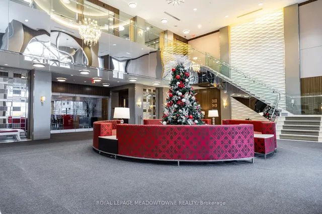 Additional image 3 of 2 Eva Rd Unit 2421