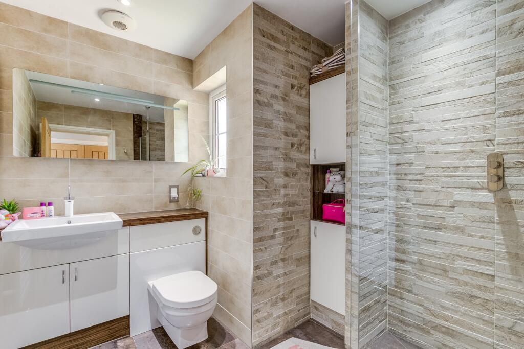 Additional image 26 of Stonemead, Welwyn Garden City, Hertfordshire, AL8 7LX