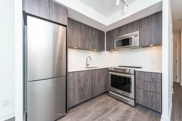 Additional image 16 of 30 SAMUEL WOOD Way Unit 501