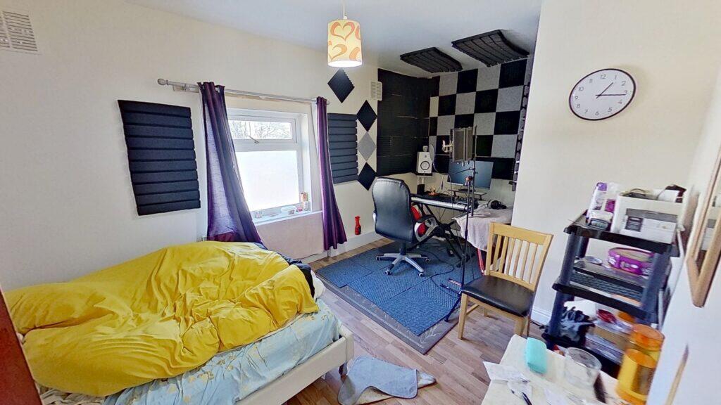 Additional image 4 of Bristol Road, Selly Oak, Birmingham, B29 6NA