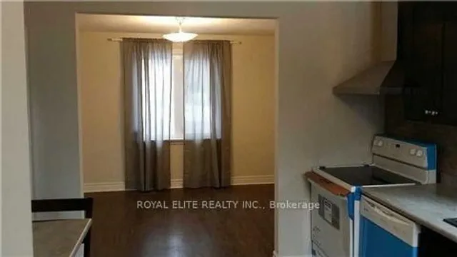 Additional image 3 of 95 Finch Ave