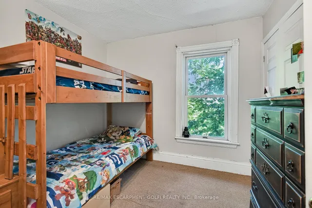 房产图片 25 - 466 查尔顿大道