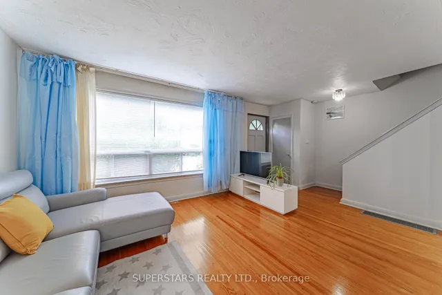 Additional image 5 of 139 Woodfern Dr