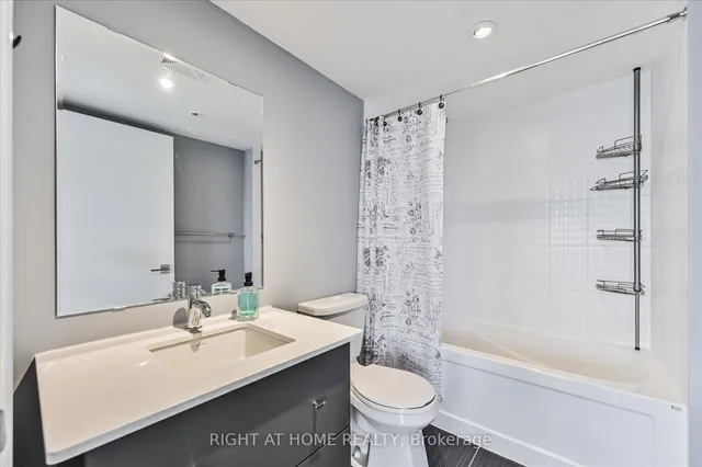 Additional image 15 of 565 Wilson Ave Unit W1001