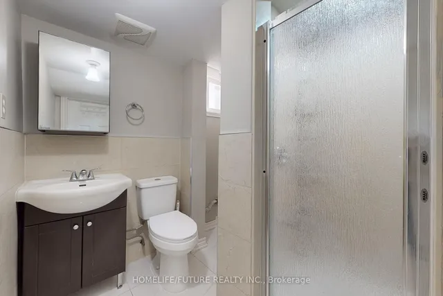 Additional image 32 of 14 Pelmar Pl