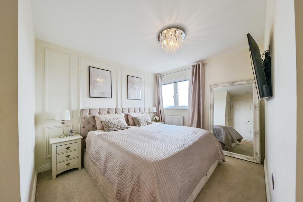 Additional image 11 of Bessemer Road, Welwyn Garden City, AL7