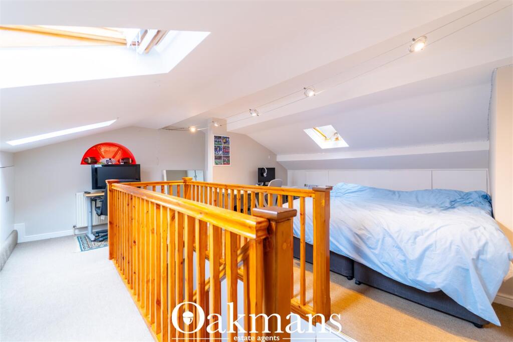 Additional image 30 of Lonsdale Road, Birmingham, B17