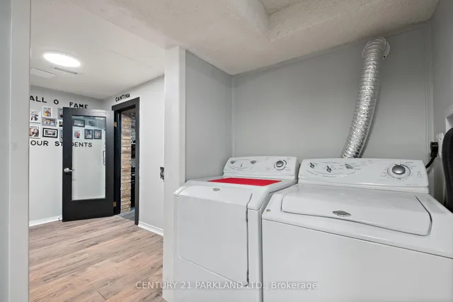 Additional image 31 of 87 Bonacres Ave