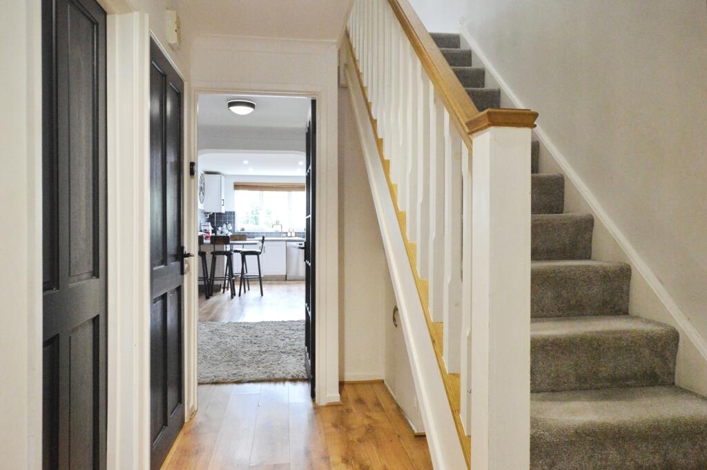 Additional image 12 of Vicarage Gardens, Flamstead, AL3