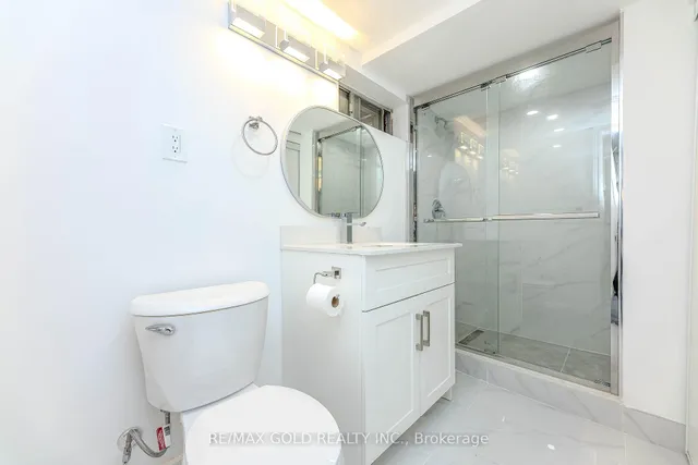 Additional image 30 of 37 Boundy Cres