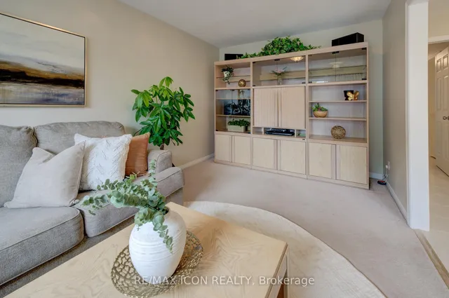 Additional image 18 of 270 Resurrection Dr