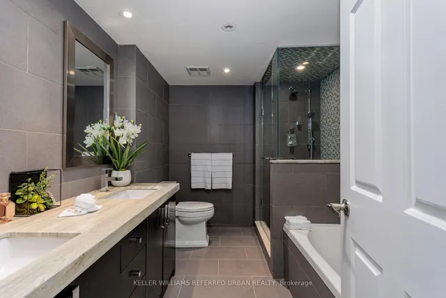 Additional image 42 of 2285 Lake Shore Blvd Unit 902