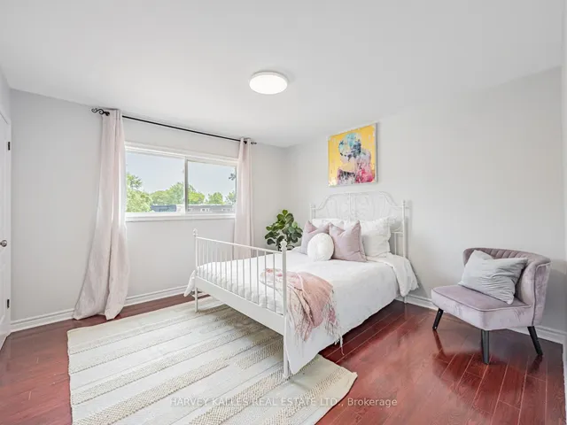 Additional image 20 of 301 Washburn Way Unit 2