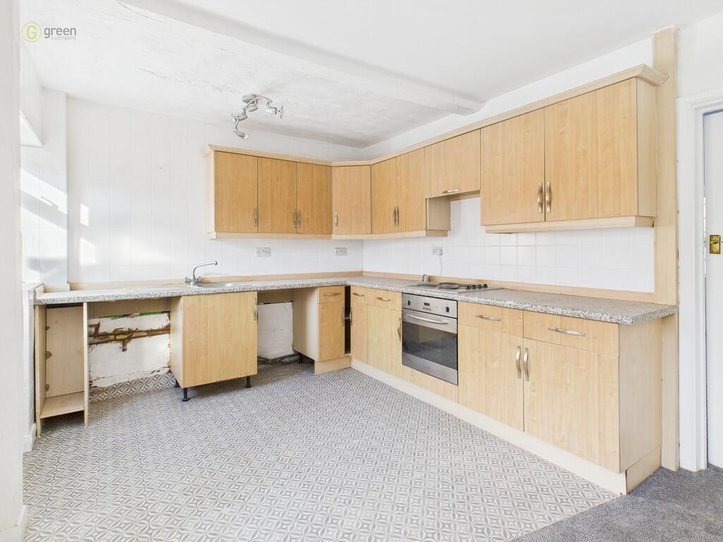 Additional image 23 of Sterndale Road, Great Barr