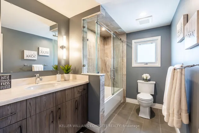 Additional image 29 of 16 Sunflower Cres