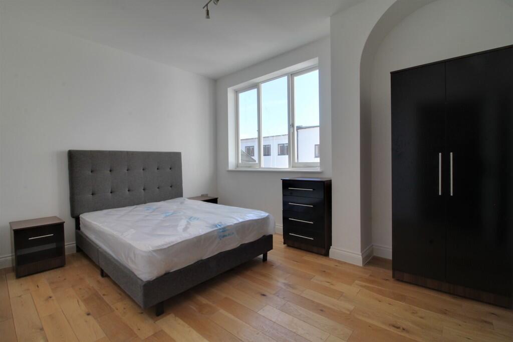 Additional image 22 of Camden Court, Camden Street, Jewellery Quarter