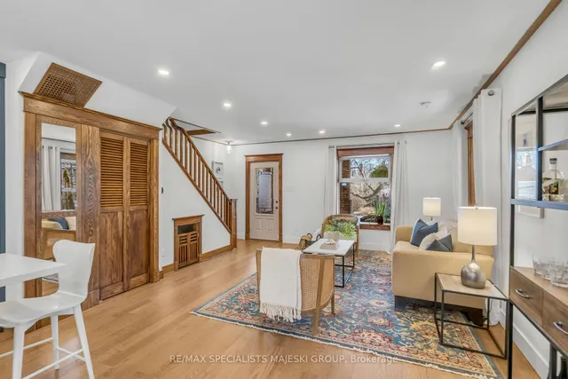 Additional image 15 of 48 Fourth St