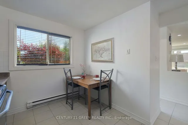 Additional image 16 of 3040 Constitution Blvd Unit 114