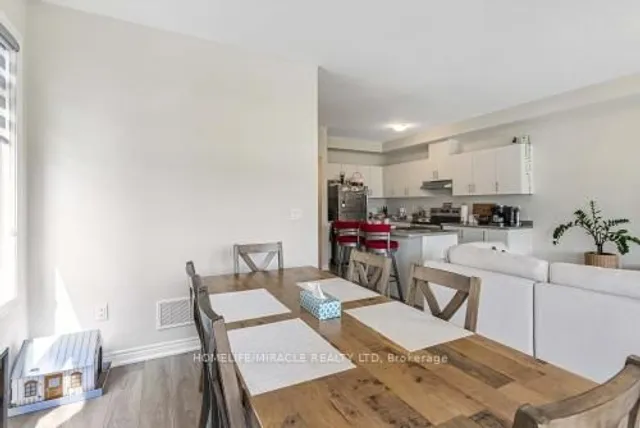 Additional image 24 of 40 Zinfendel Dr Unit 6