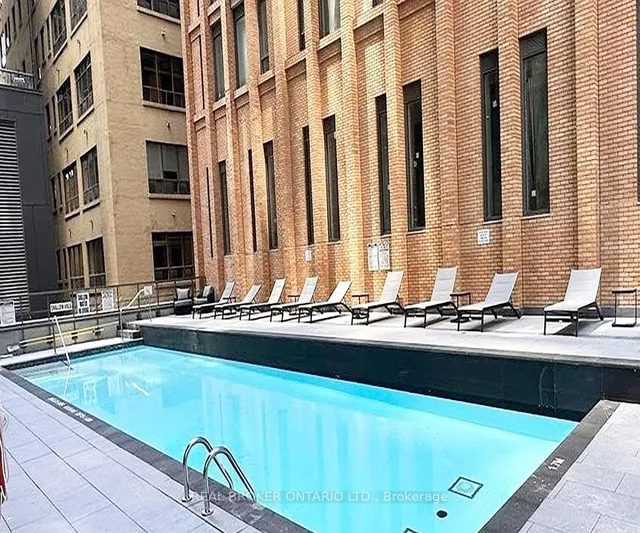 Additional image 22 of 8 Widmer St Unit 1106