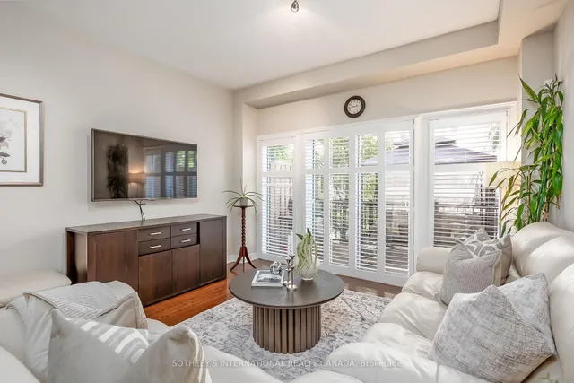 Additional image 5 of 16 Market Garden Mews