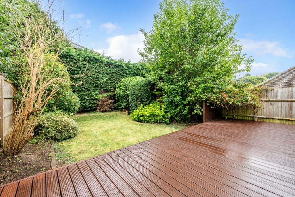 Additional image 3 of Ver Road St. Albans AL3