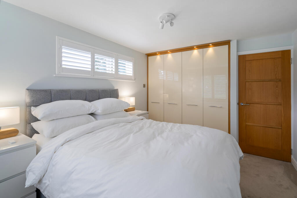 Additional image 14 of Douglas Road, Harpenden, AL5