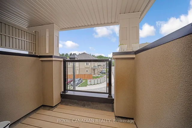 Additional image 46 of 305 Garner Rd Unit 43