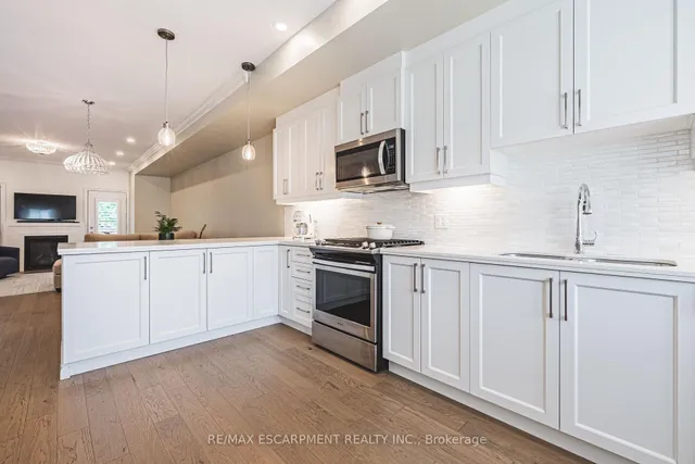 Additional image 22 of 111 Wilson St Unit 6