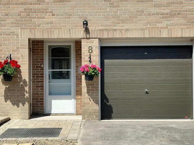 Additional image 4 of 8 Village Greenway