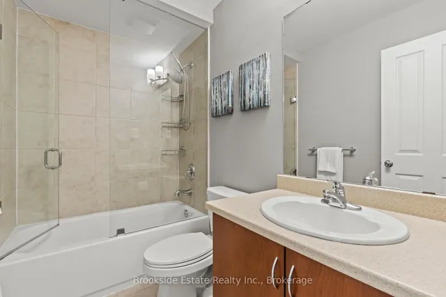 Additional image 34 of 222 Fall Fair Way Unit 83