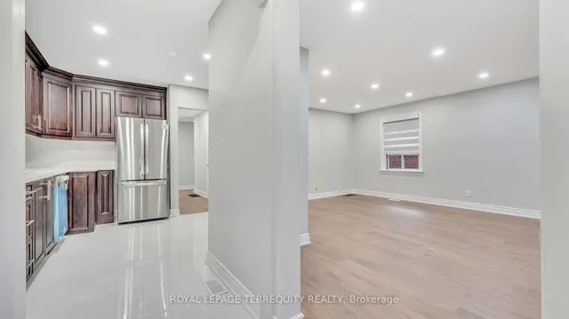 Additional image 7 of 12 Lynvalley Cres