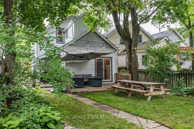 Additional image 40 of 132 Park St