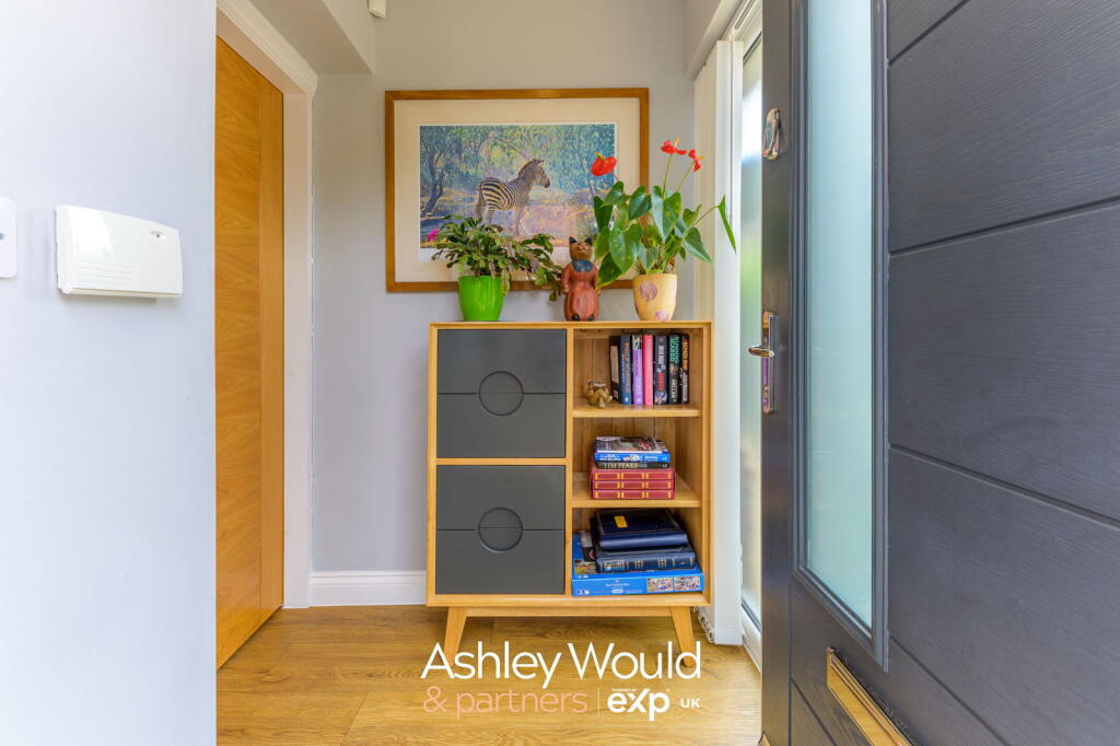 Additional image 15 of The Green, Birmingham, B32 1BF