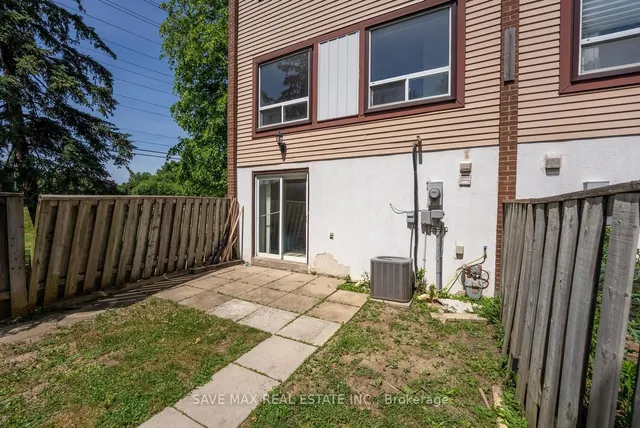 Additional image 36 of 62 Moregate Cres