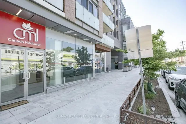 Additional image 38 of 8 Gladstone Ave Unit 308