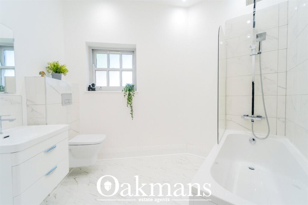 Additional image 23 of Raddlebarn Road, Selly Oak, Birmingham, B29