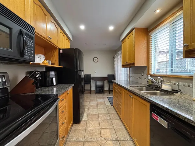 Additional image 13 of 7163 Fayette Circ