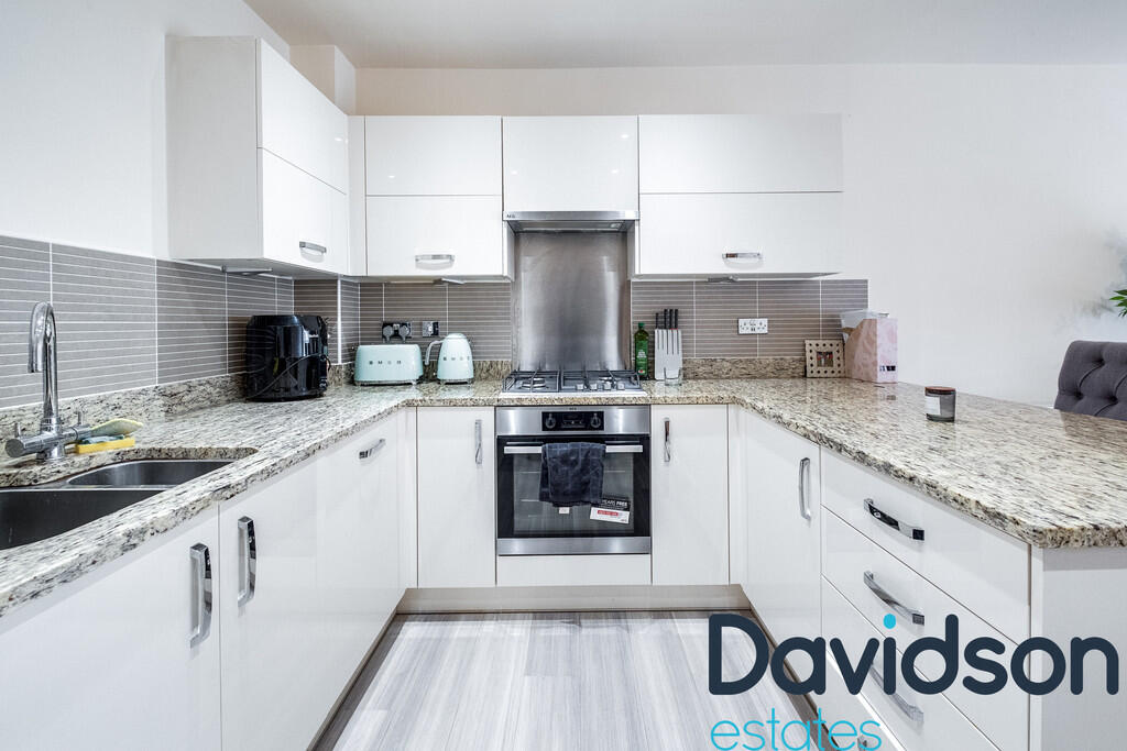 Additional image 4 of Bloomsbury House, Highfield Road, Edgbaston, Birmingham