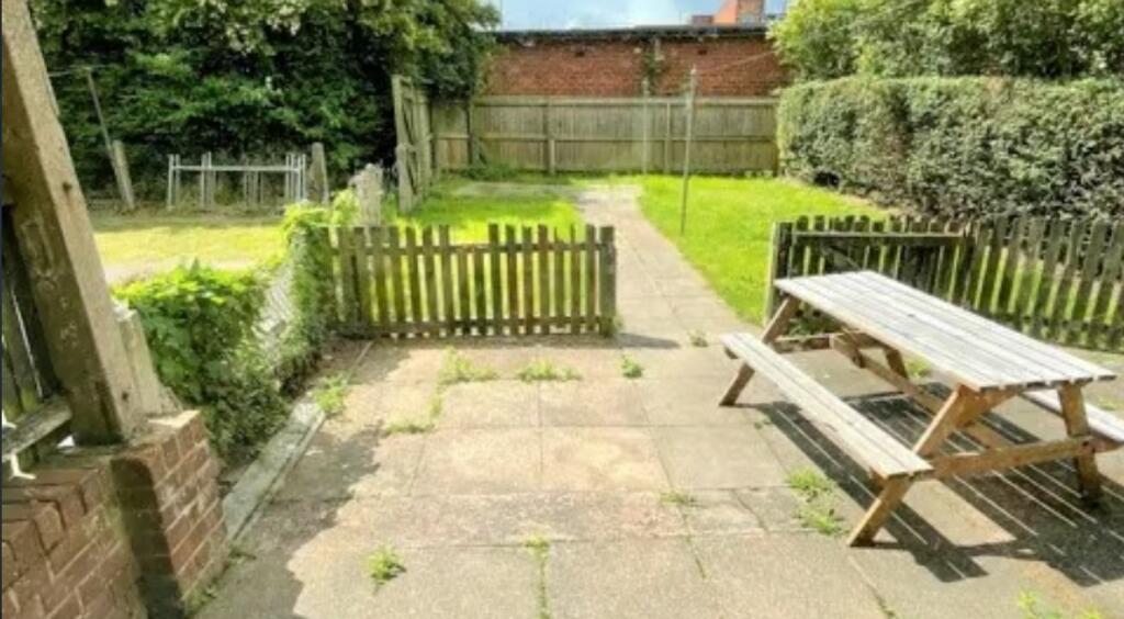 Additional image 6 of Unett Street, Birmingham, B19