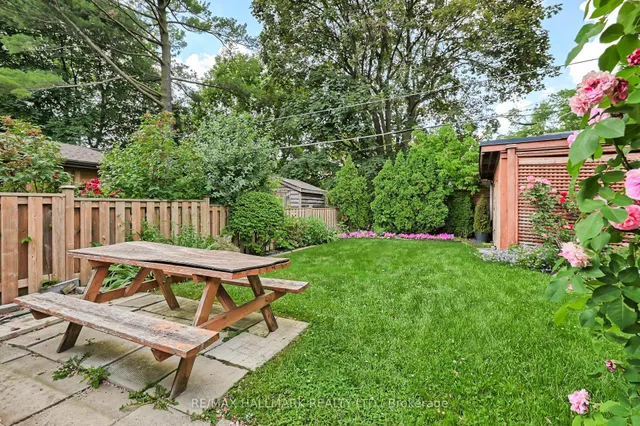 Additional image 36 of 24 Thursfield Cres