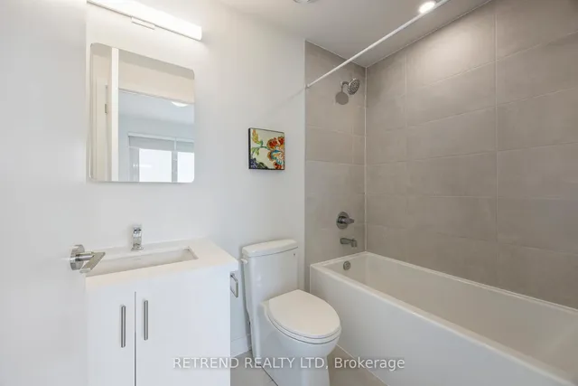 Additional image 38 of 15 Ellerslie Ave Unit 1708