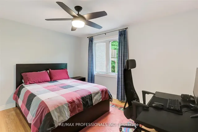 Additional image 16 of 30 Tobruk Cres