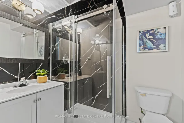 房产图片 25 - 9 普里姆罗斯弯