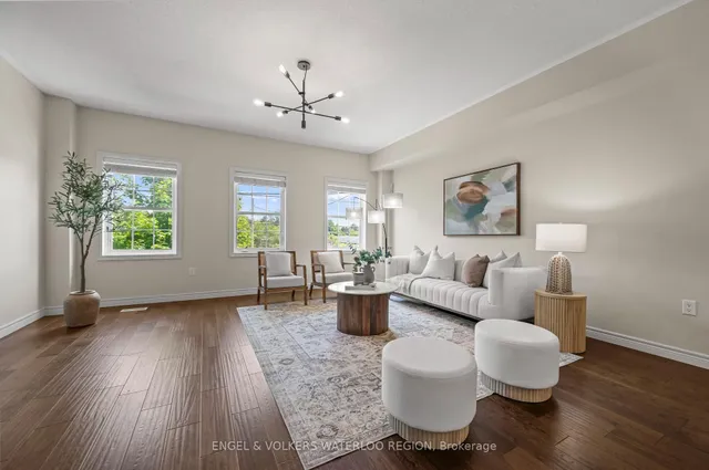 Additional image 16 of 199 St Leger St