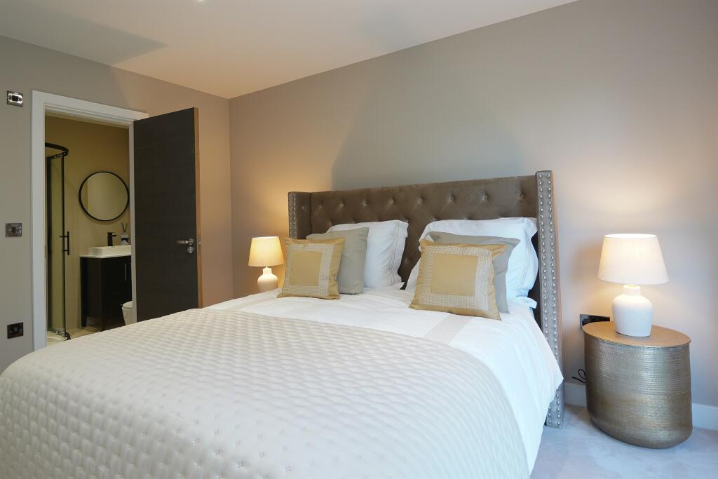 Additional image 16 of Coventry Road, Sheldon, Birmingham