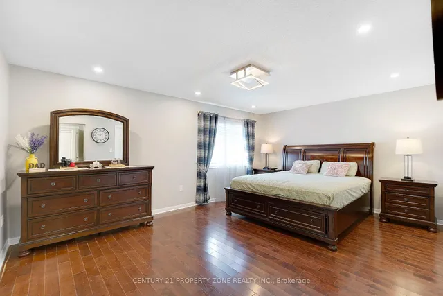 Additional image 26 of 416 Meadowridge Crt